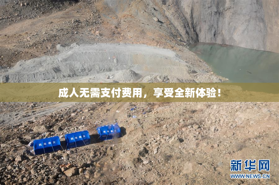 成人无需支付费用，享受全新体验！