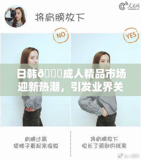 日韩🔞成人精品市场迎新热潮，引发业界关注