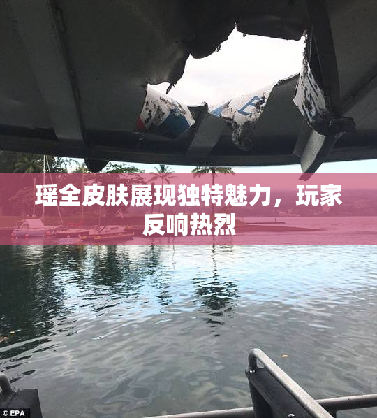 瑶全皮肤展现独特魅力，玩家反响热烈