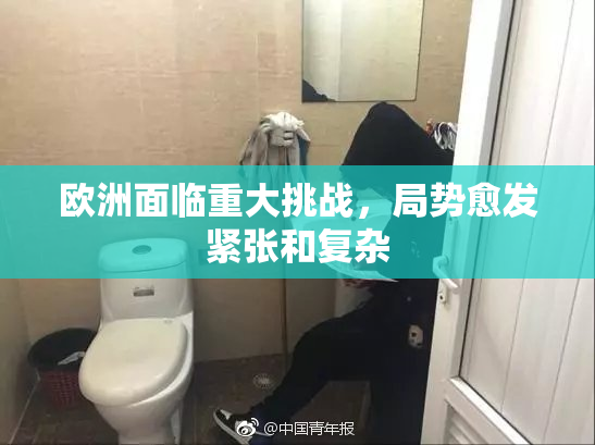 欧洲面临重大挑战，局势愈发紧张和复杂