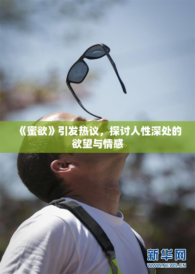 《蜜欲》引发热议，探讨人性深处的欲望与情感
