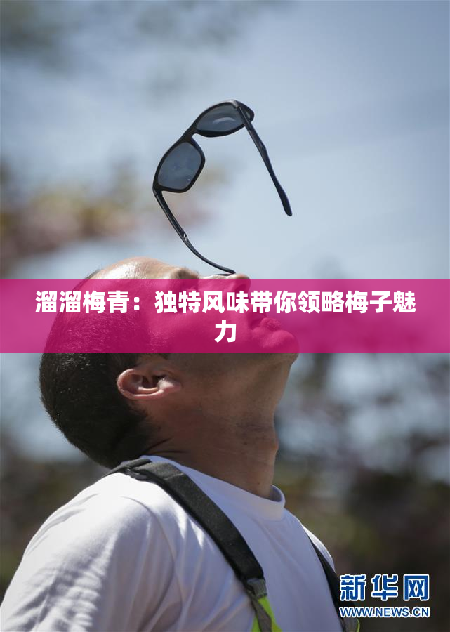 溜溜梅青：独特风味带你领略梅子魅力