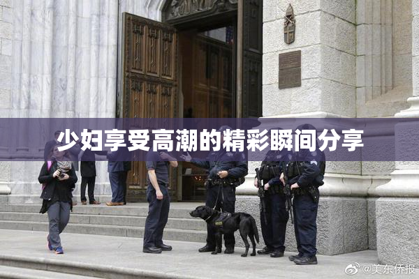 少妇享受高潮的精彩瞬间分享