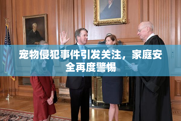 宠物侵犯事件引发关注，家庭安全再度警惕