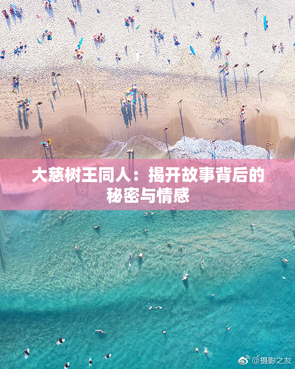 大慈树王同人：揭开故事背后的秘密与情感