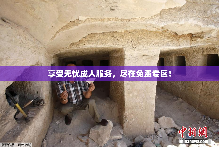 享受无忧成人服务，尽在免费专区！