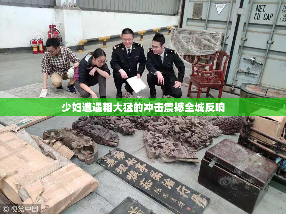 少妇遭遇粗大猛的冲击震撼全城反响