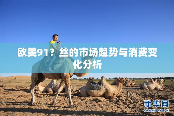 欧美91？丝的市场趋势与消费变化分析