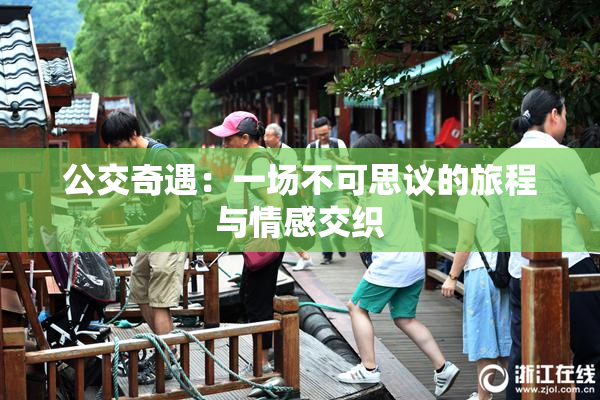 公交奇遇：一场不可思议的旅程与情感交织