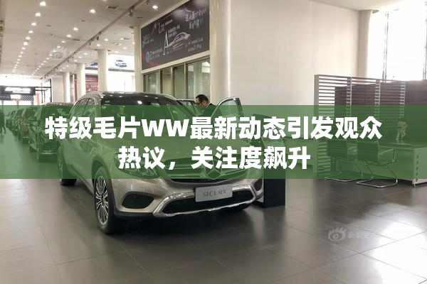特级毛片WW最新动态引发观众热议，关注度飙升