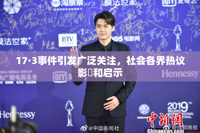 17·3事件引发广泛关注，社会各界热议影響和启示