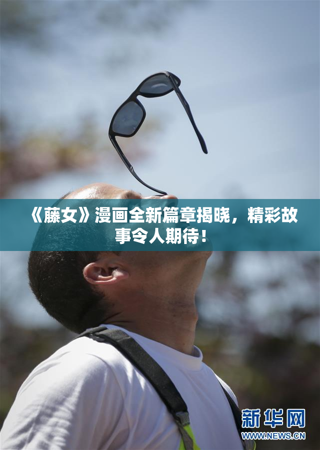 《藤女》漫画全新篇章揭晓，精彩故事令人期待！