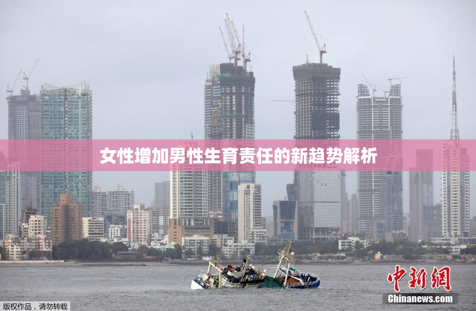 女性增加男性生育责任的新趋势解析
