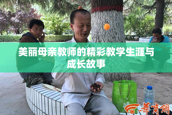 美丽母亲教师的精彩教学生涯与成长故事