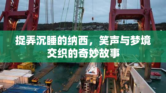 捉弄沉睡的纳西，笑声与梦境交织的奇妙故事