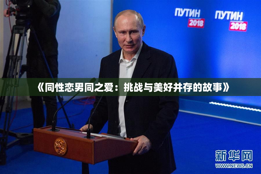 《同性恋男同之爱：挑战与美好并存的故事》
