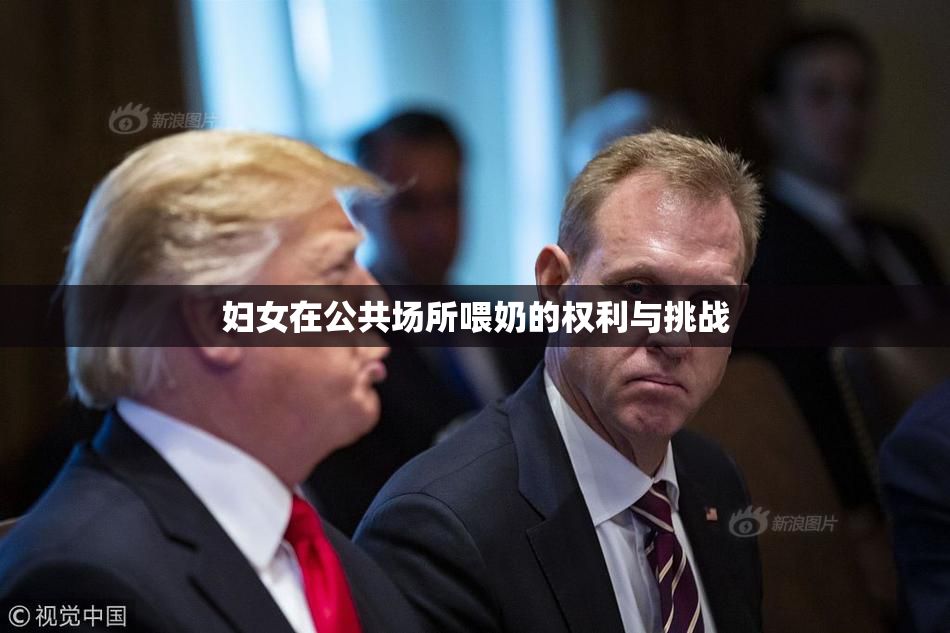 妇女在公共场所喂奶的权利与挑战
