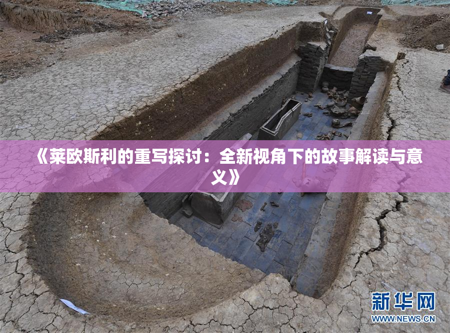 《莱欧斯利的重写探讨：全新视角下的故事解读与意义》