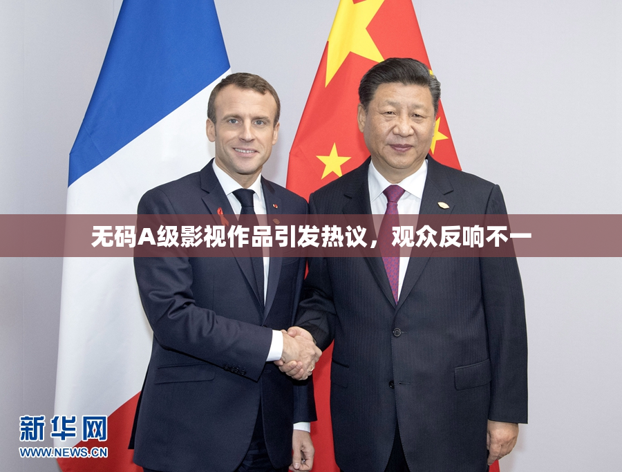 无码A级影视作品引发热议，观众反响不一