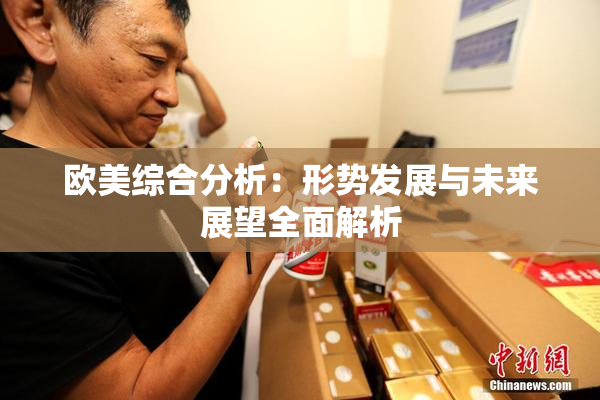 欧美综合分析：形势发展与未来展望全面解析