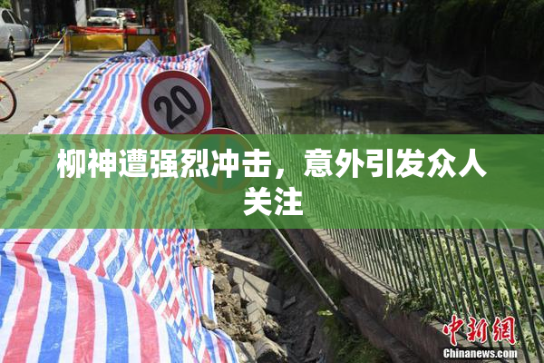柳神遭强烈冲击，意外引发众人关注