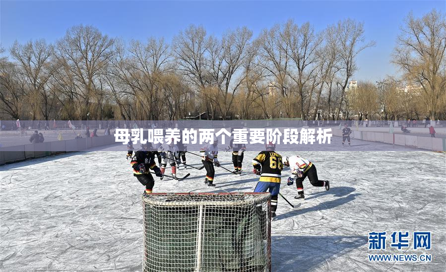 母乳喂养的两个重要阶段解析