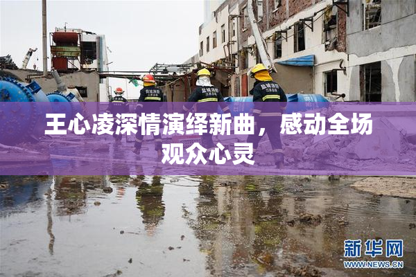 王心凌深情演绎新曲，感动全场观众心灵