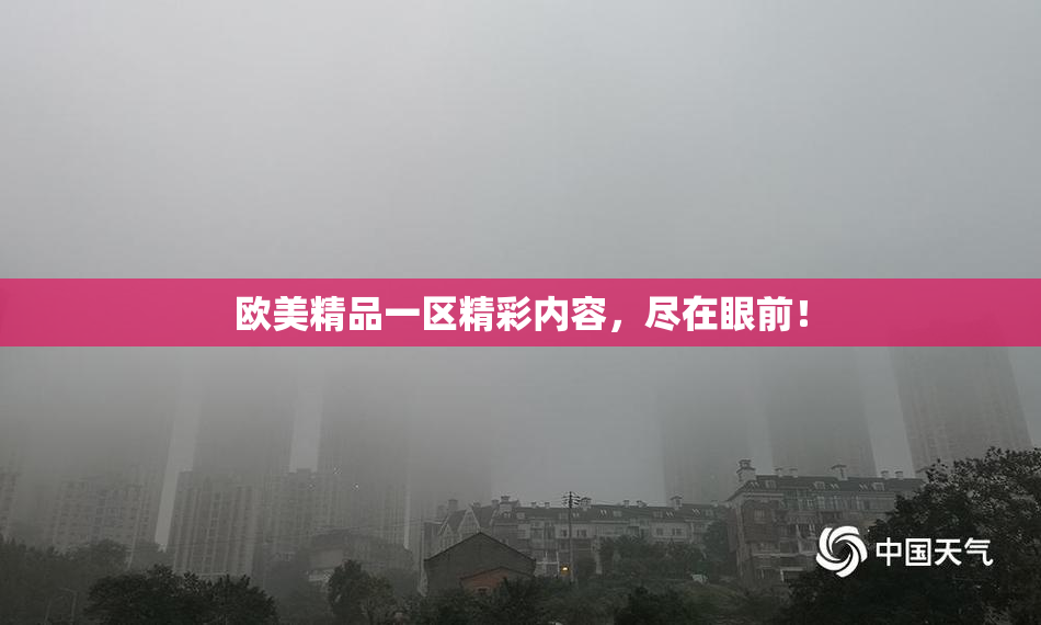欧美精品一区精彩内容，尽在眼前！