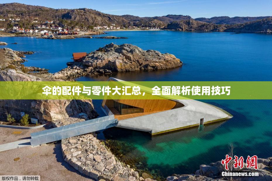 伞的配件与零件大汇总，全面解析使用技巧