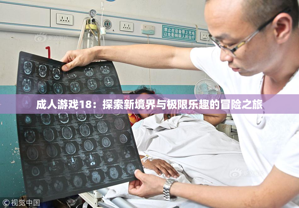 成人游戏18：探索新境界与极限乐趣的冒险之旅