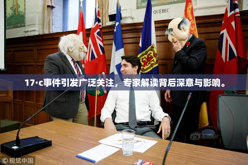 17·c事件引发广泛关注，专家解读背后深意与影响。