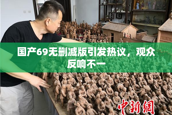 国产69无删减版引发热议，观众反响不一