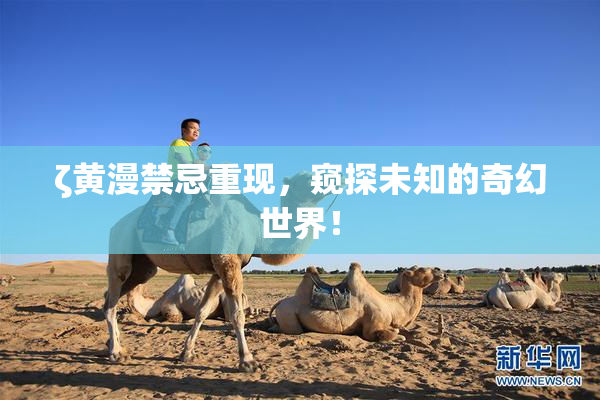 ζ黄漫禁忌重现，窥探未知的奇幻世界！