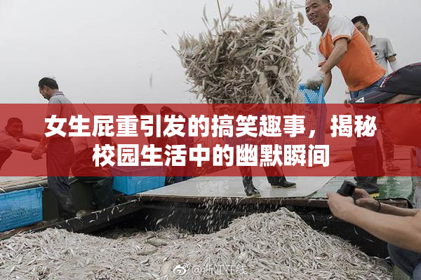 女生屁重引发的搞笑趣事，揭秘校园生活中的幽默瞬间