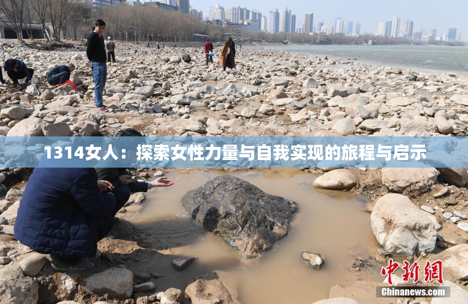 1314女人：探索女性力量与自我实现的旅程与启示