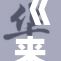 《来自姐的心声：触动心弦的温情故事分享》
