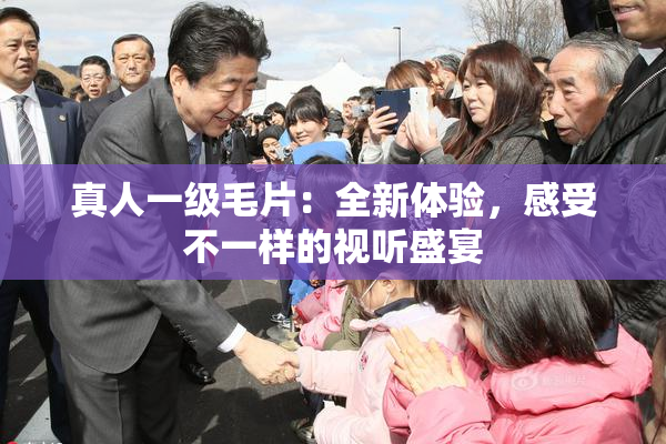 真人一级毛片：全新体验，感受不一样的视听盛宴