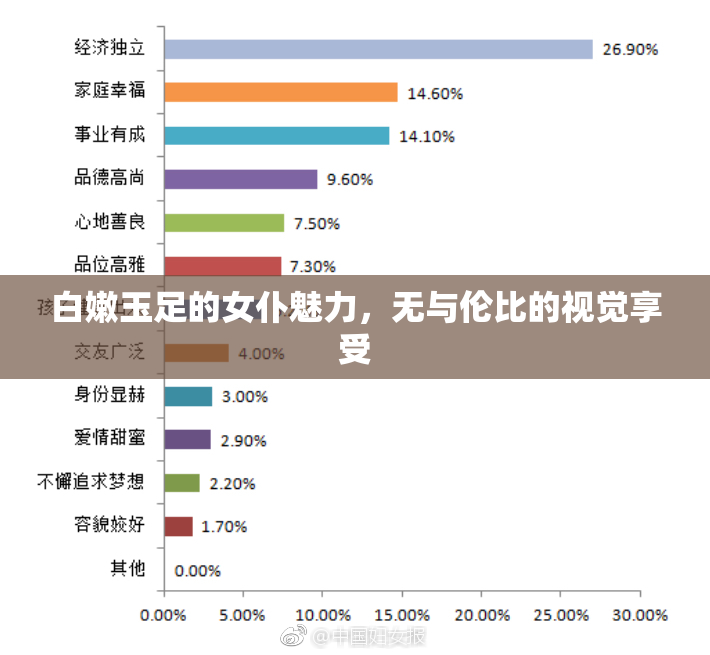 白嫩玉足的女仆魅力，无与伦比的视觉享受