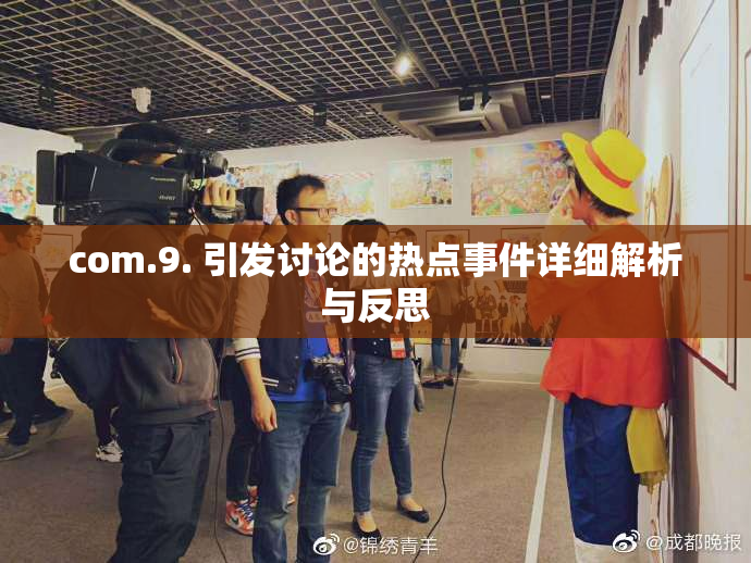 com.9. 引发讨论的热点事件详细解析与反思