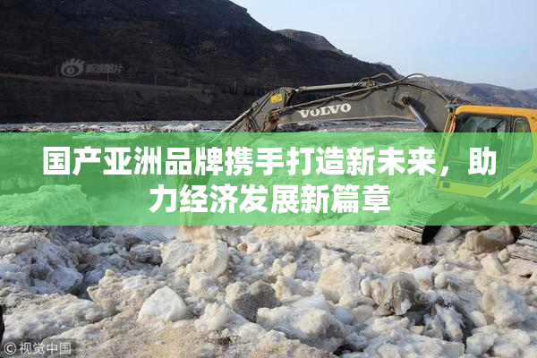 国产亚洲品牌携手打造新未来，助力经济发展新篇章
