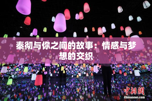 秦彻与你之间的故事：情感与梦想的交织