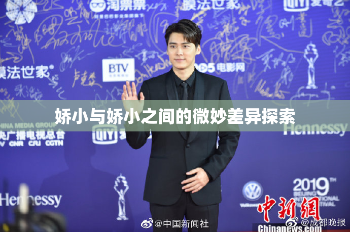娇小与娇小之间的微妙差异探索