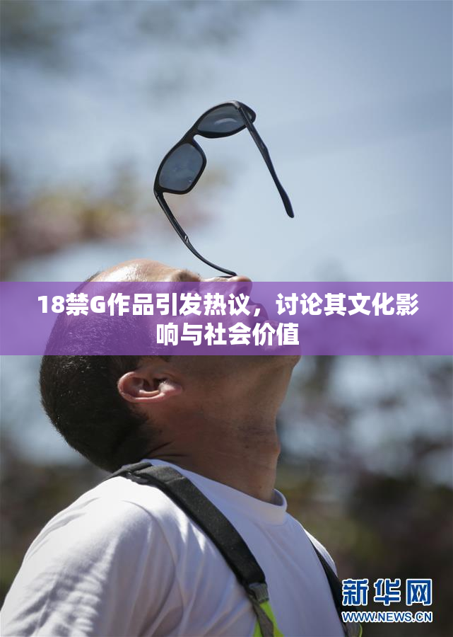 18禁G作品引发热议，讨论其文化影响与社会价值