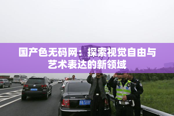 国产色无码网：探索视觉自由与艺术表达的新领域