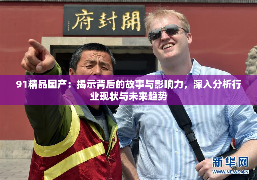 91精品国产：揭示背后的故事与影响力，深入分析行业现状与未来趋势
