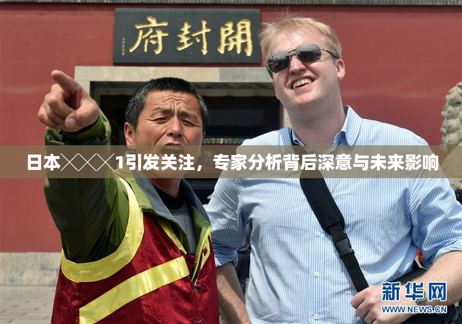 日本╳╳╳1引发关注，专家分析背后深意与未来影响