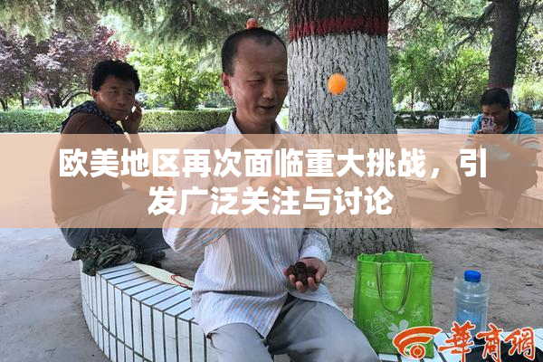 欧美地区再次面临重大挑战，引发广泛关注与讨论