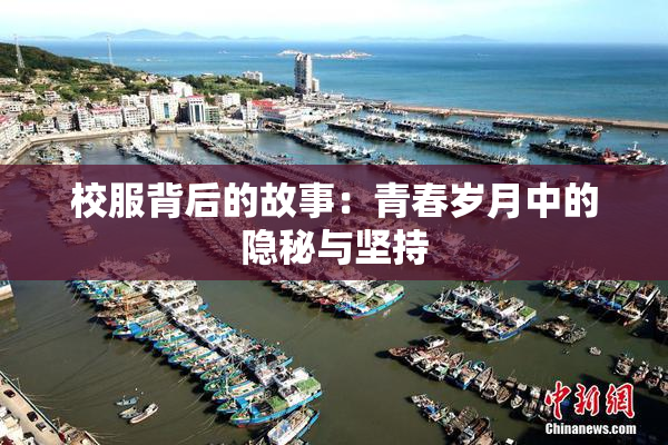 校服背后的故事：青春岁月中的隐秘与坚持