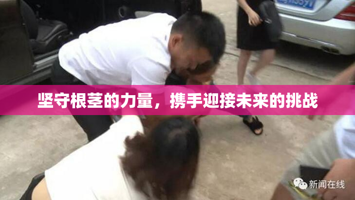 坚守根茎的力量，携手迎接未来的挑战