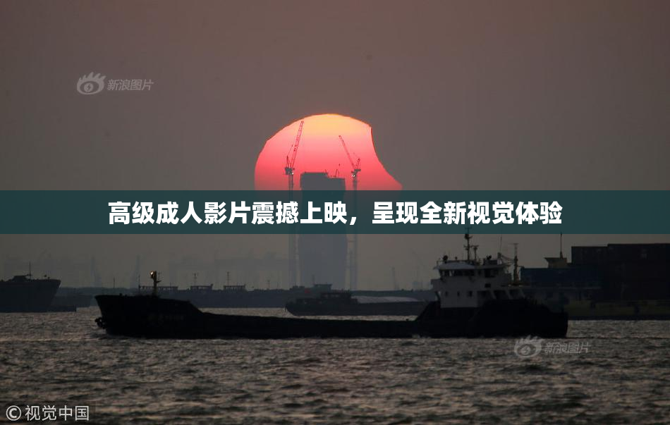 高级成人影片震撼上映，呈现全新视觉体验
